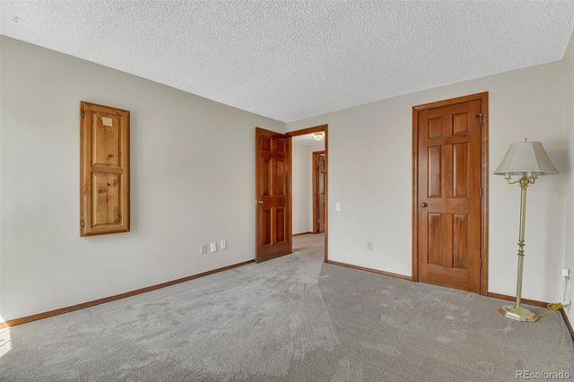 3031 W Long Court B, Littleton, CO 80120