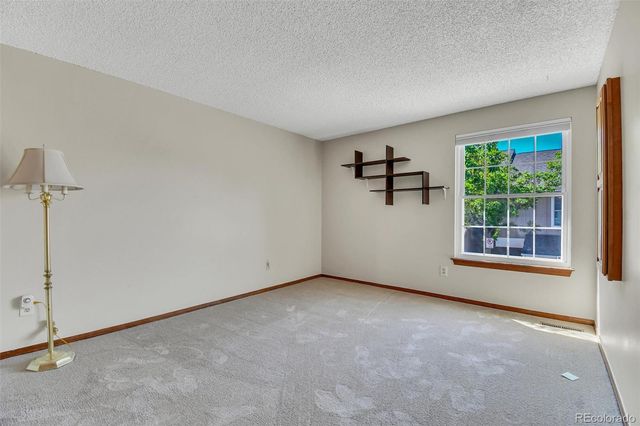 3031 W Long Court B, Littleton, CO 80120