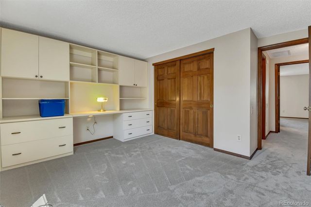 3031 W Long Court B, Littleton, CO 80120