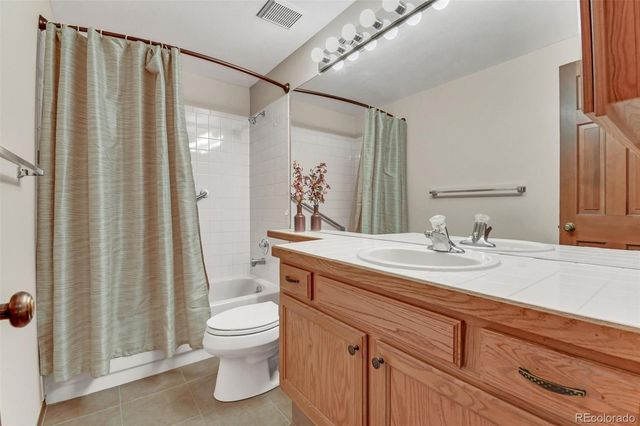 3031 W Long Court B, Littleton, CO 80120