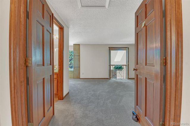 3031 W Long Court B, Littleton, CO 80120