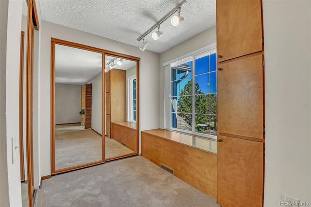 3031 W Long Court B, Littleton, CO 80120