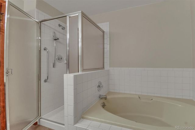 3031 W Long Court B, Littleton, CO 80120