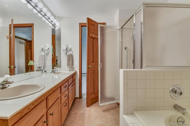 3031 W Long Court B, Littleton, CO 80120