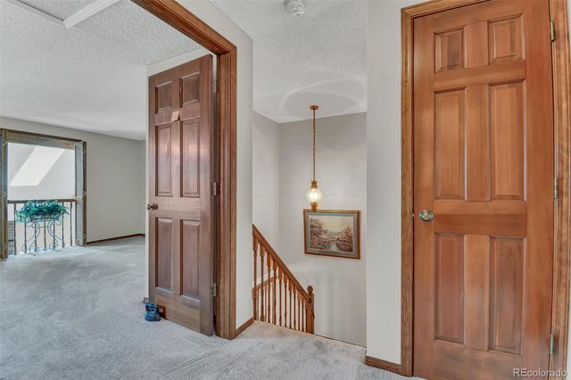 3031 W Long Court B, Littleton, CO 80120