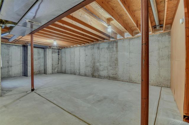 3031 W Long Court B, Littleton, CO 80120