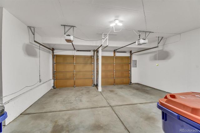 3031 W Long Court B, Littleton, CO 80120