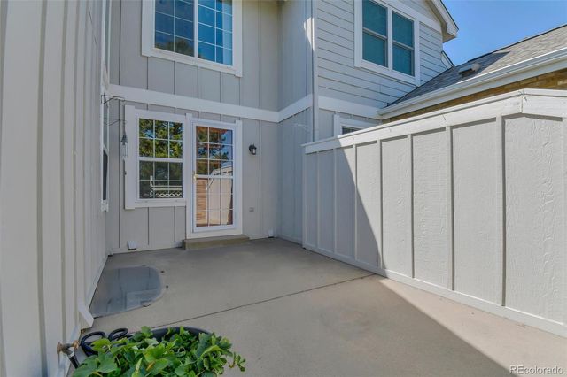3031 W Long Court B, Littleton, CO 80120