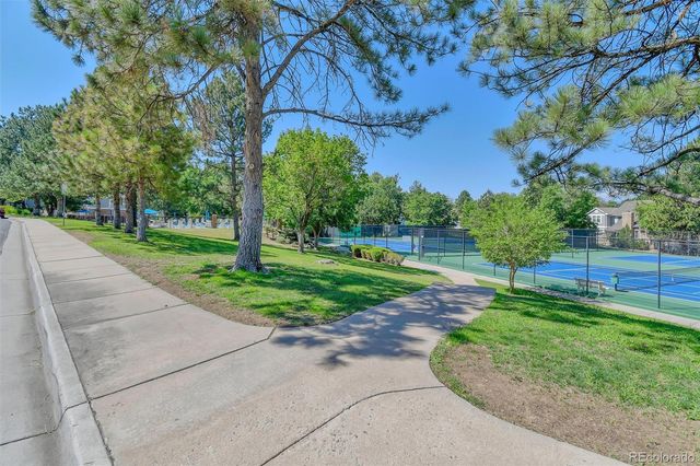 3031 W Long Court B, Littleton, CO 80120
