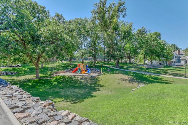 3031 W Long Court B, Littleton, CO 80120