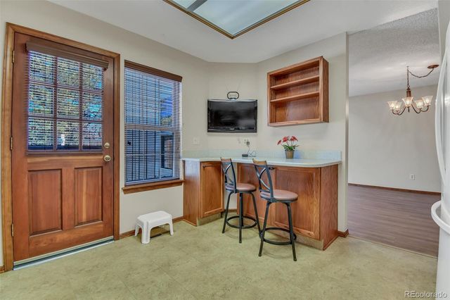 3031 W Long Court B, Littleton, CO 80120