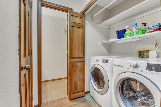3031 W Long Court B, Littleton, CO 80120