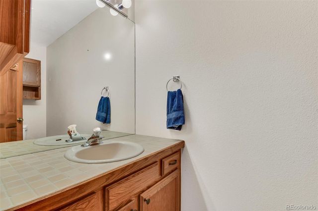 3031 W Long Court B, Littleton, CO 80120