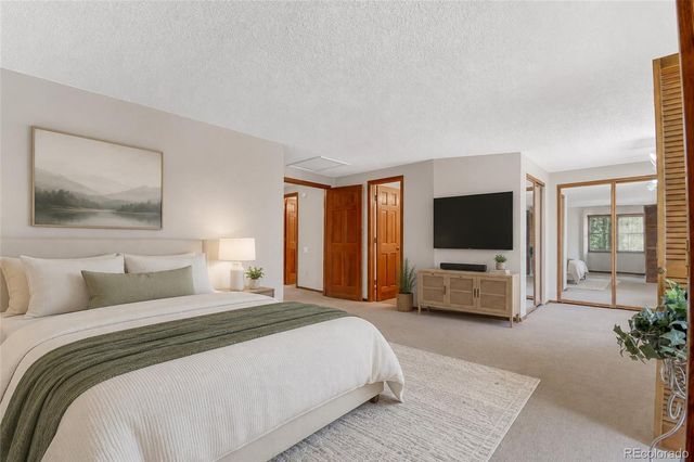 3031 W Long Court B, Littleton, CO 80120