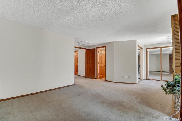 3031 W Long Court B, Littleton, CO 80120
