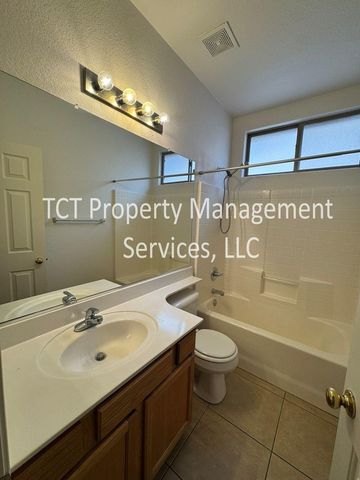 12859 W Sells Drive, Litchfield Park, AZ 85340