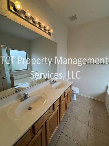 12859 W Sells Drive, Litchfield Park, AZ 85340