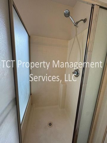 12859 W Sells Drive, Litchfield Park, AZ 85340