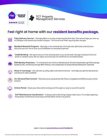 12859 W Sells Drive, Litchfield Park, AZ 85340