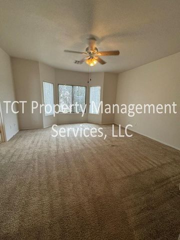 12859 W Sells Drive, Litchfield Park, AZ 85340