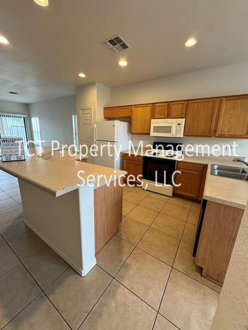 12859 W Sells Drive, Litchfield Park, AZ 85340