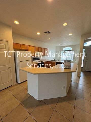 12859 W Sells Drive, Litchfield Park, AZ 85340