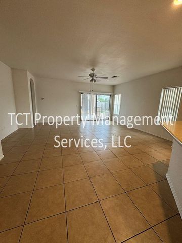 12859 W Sells Drive, Litchfield Park, AZ 85340