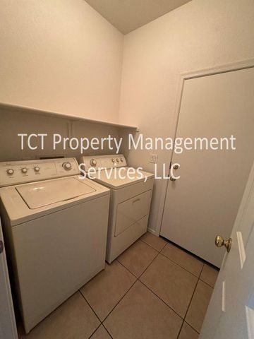 12859 W Sells Drive, Litchfield Park, AZ 85340