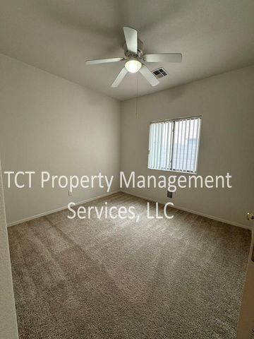 12859 W Sells Drive, Litchfield Park, AZ 85340