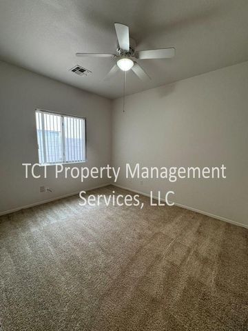 12859 W Sells Drive, Litchfield Park, AZ 85340