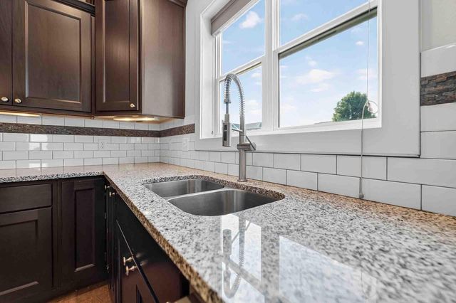 826 Sumac Street, Oregon, WI 53575