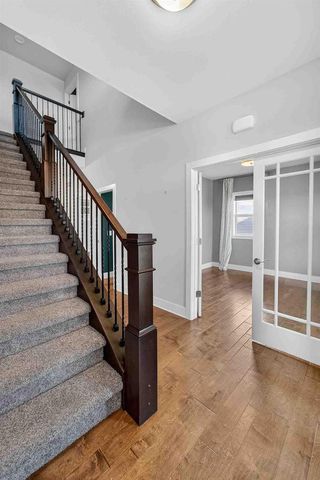 826 Sumac Street, Oregon, WI 53575