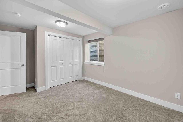 826 Sumac Street, Oregon, WI 53575