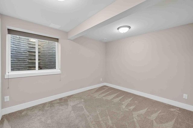 826 Sumac Street, Oregon, WI 53575