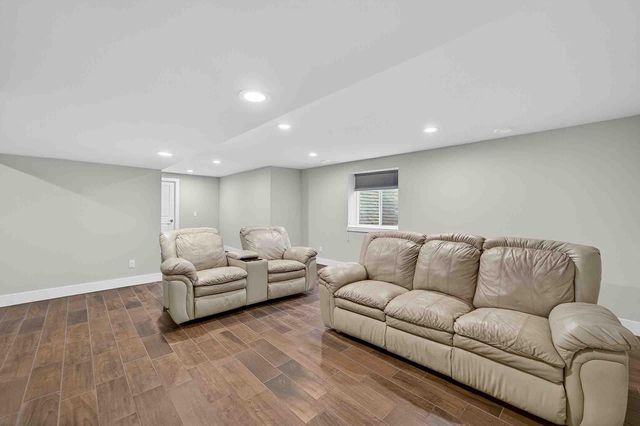 826 Sumac Street, Oregon, WI 53575