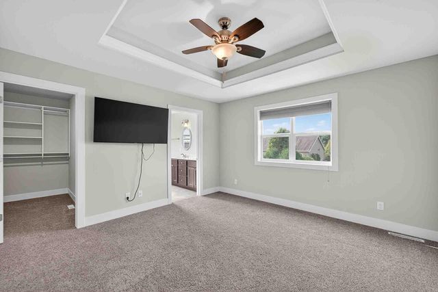 826 Sumac Street, Oregon, WI 53575