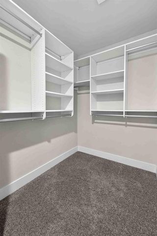 826 Sumac Street, Oregon, WI 53575