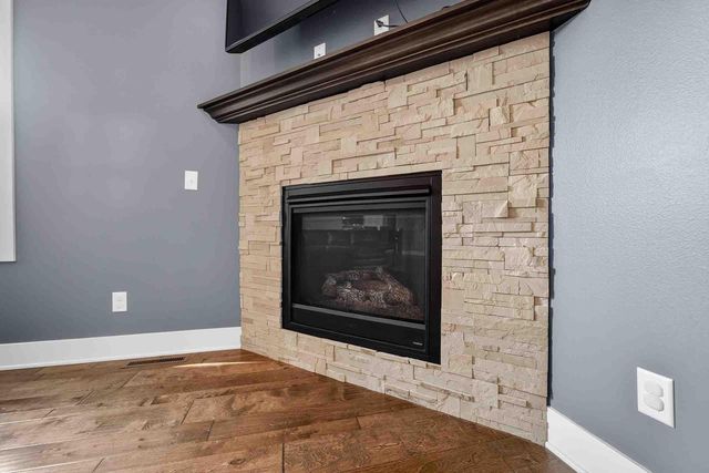 826 Sumac Street, Oregon, WI 53575