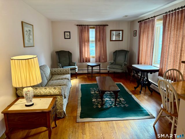 20 Karen Avenue, Stratford, CT 06614