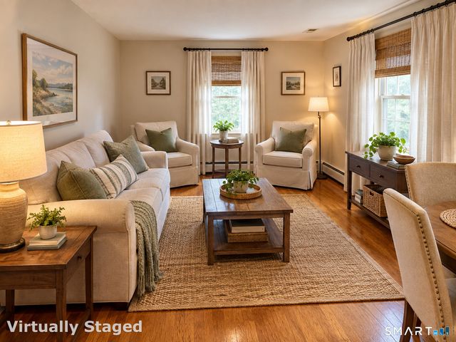 20 Karen Avenue, Stratford, CT 06614