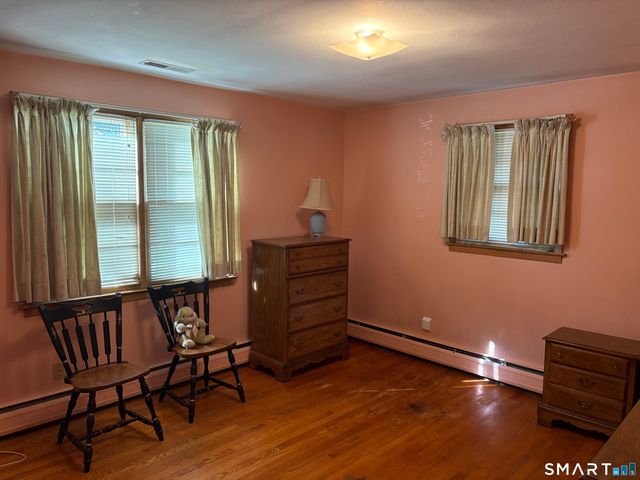 20 Karen Avenue, Stratford, CT 06614