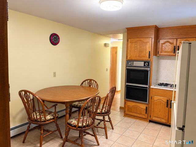 20 Karen Avenue, Stratford, CT 06614