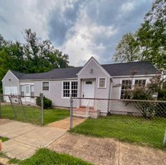 5100 Beulah Avenue, Chattanooga, TN 37409