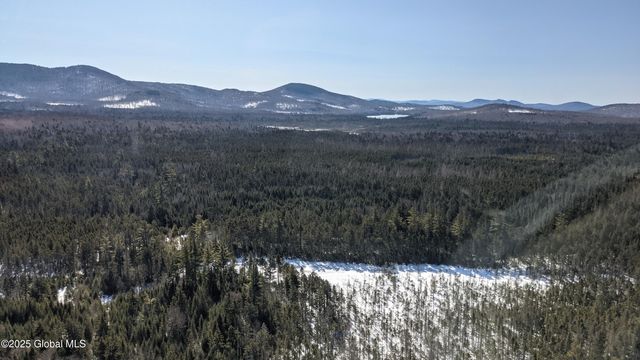 L3,5,6,7,3 State Route 30, Long Lake, NY 12847