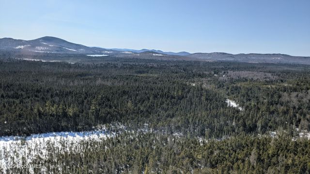 L3,5,6,7,3 State Route 30, Long Lake, NY 12847