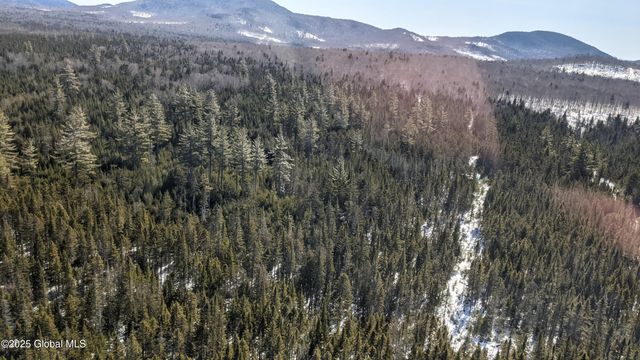 L3,5,6,7,3 State Route 30, Long Lake, NY 12847