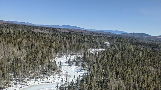 L3,5,6,7,3 State Route 30, Long Lake, NY 12847