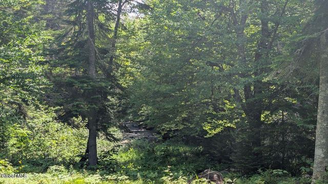 L3,5,6,7,3 State Route 30, Long Lake, NY 12847