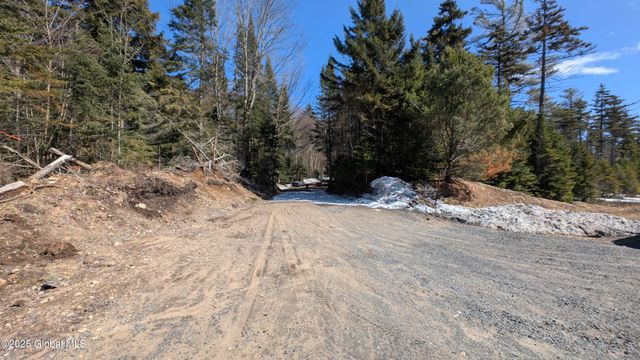 L3,5,6,7,3 State Route 30, Long Lake, NY 12847