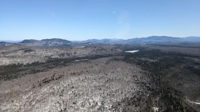 L3,5,6,7,3 State Route 30, Long Lake, NY 12847